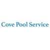 Cove Pool Service gallery