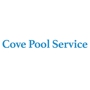 Cove Pool Service