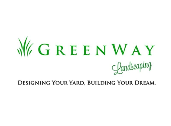 Alessandro's Landscaping & Design - Oceanside, NY