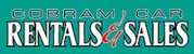 Cobram Car Rentals and Sales - Motor Cars - Used