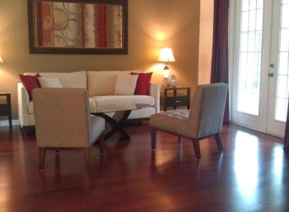 Altman Flooring Installation Inc, . - Lakeland, FL