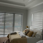 Cmc Blinds & Designs