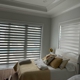 Cmc Blinds & Designs