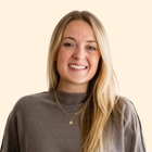 Hannah Hinchsliff, Counselor