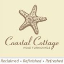 The Coastal Cottage - Furniture Stores