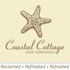 The Coastal Cottage