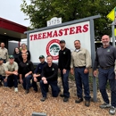 Treemasters - Tree Service