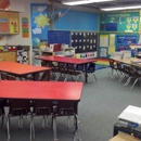 Carlin C. Coppin Elementary - Preschools & Kindergarten