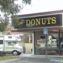 A K's Donuts