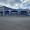 T-Mobile gallery