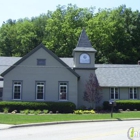 The Spa at Yellow Creek