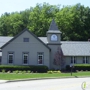 The Spa at Yellow Creek