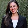 Melissa Goldberg - CMG Home Loans gallery