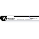 Wickley Insurance and Real Estate, Inc. - Homeowners Insurance