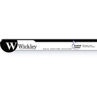 Wickley Insurance and Real Estate, Inc.