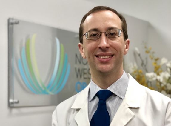 Dr. Steven E. Smullin, DMD, MD - Mount Kisco, NY