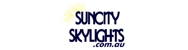 Suncity Skylights - Glazier & Glass Replacement Services