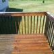 Deck Rescue Powerwashing & Restoration