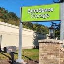 Extra Space Storage - Self Storage