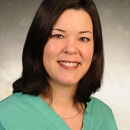 Denise Michelle Kirkner-Vourlos, MD - Physicians & Surgeons, Obstetrics And Gynecology