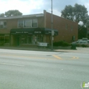 Forest Park Animal Hospital - Veterinary Clinics & Hospitals