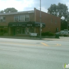 Forest Park Animal Hospital