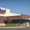 United Supermarkets Pharmacy gallery