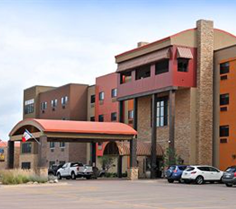 Stoney Creek Hotel & Conference Center - Sioux City, IA