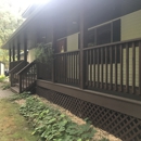 WeatherTek Exteriors - Gutters & Downspouts