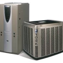 Nortek Mechanical - Furnaces-Heating