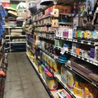Tractor Supply Co