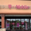 T-Mobile gallery