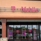 T-Mobile