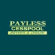 Payless Cesspool Sewer & Drain