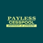 Payless Cesspool Sewer & Drain