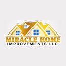 Miracle Home Improvements - General Contractors