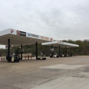 C NRG Fleet - Gas Stations