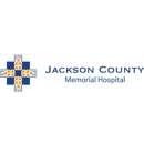 Careers at JCMH - Medical Centers