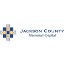 JCMH Rehabilitation Services - Occupational Therapists