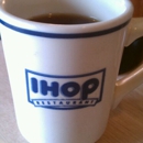 IHOP - Breakfast, Brunch & Lunch Restaurants