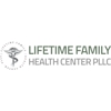 Lifetime Family Health Center PLLC gallery