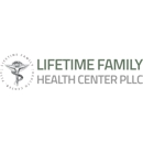 Lifetime Family Health Center PLLC - Physicians & Surgeons, Pain Management