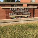 Park Duvalle Community Health Center Inc - Dental Clinics
