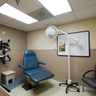 Covenant Center for Wound Care & Hyperbaric Medicine