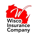 Wisco Insurance Company - Insurance