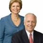 Rooth & Rooth Elder Law Attorneys