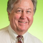 David B. Hutchinson, MD