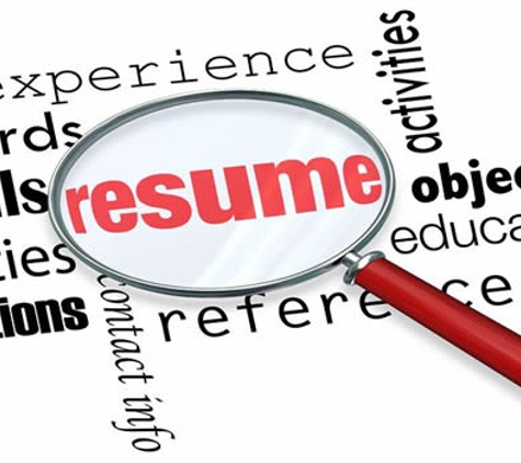 Resume-Pro - Jacksonville, FL. Resume Writing Service