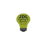 JDL Lighting & Electric gallery