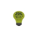 JDL Lighting & Electric